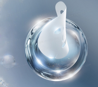 台湾青春电影新视角：哈啰少女的社会批判意识