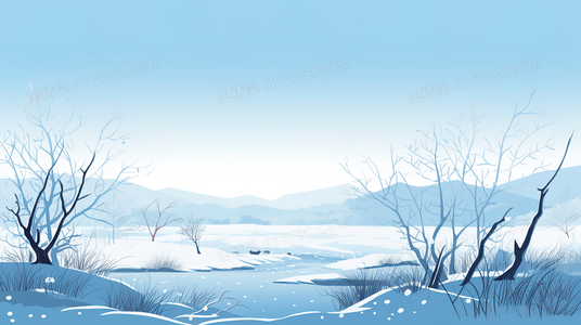 双刀入鞘：武士时代落幕时的生存寓言