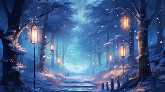 潜龙出渊：水墨之间，一触即发的东方力量