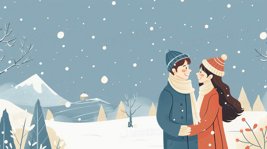 短剧消失的爱人：当爱情变成致命的游戏