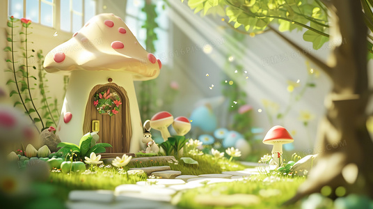 水域迷踪，鬼新娘的复仇仪式关键剧情节点梳理