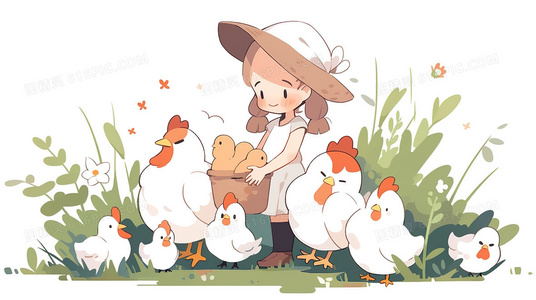 从学习到执业:持助产士证的职业发展路径与机遇