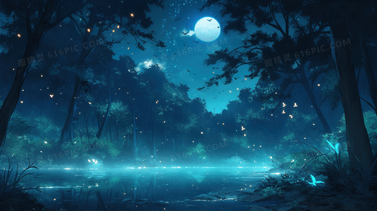 掌握“敬”字笔顺：从笔画到精神的书写指南