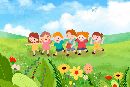 保持静止2：当呼吸成为最后的防线