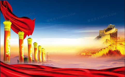 小人物的悲欢：宝哥的烦恼中的时代缩影