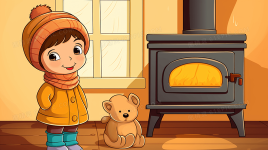 五年后重逢竟成竞争对手?前妻别跑2开启相爱相杀新模式