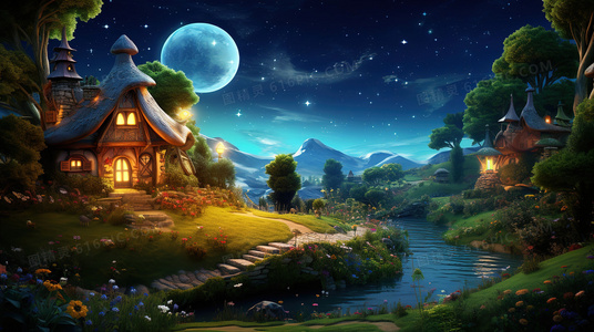 乘客必读：空中撤离时的自救与互助指南