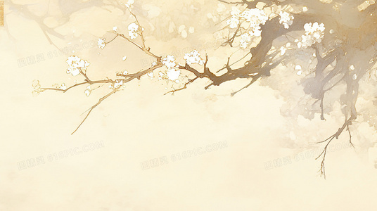 完全透明:科技如何让一切无所遁形