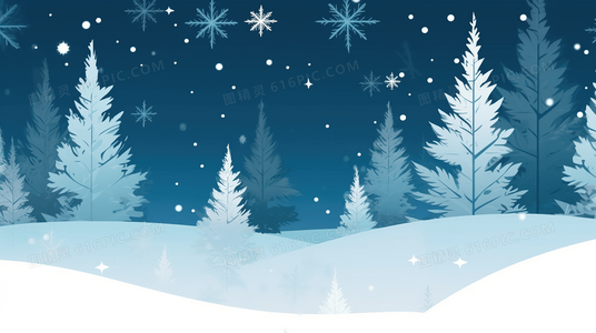 寻亲故事中的光芒：解析节目如何呈现真实与感动