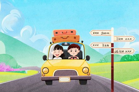 纠缠落幕：谁在火焰中留下，谁在灰烬中离开？