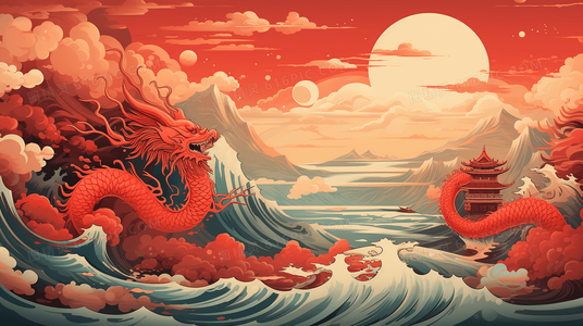 避开盗版陷阱!马丁盖尔归来合法观看平台完全指南