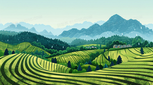 检阅的流程与规范:以军事检阅为例