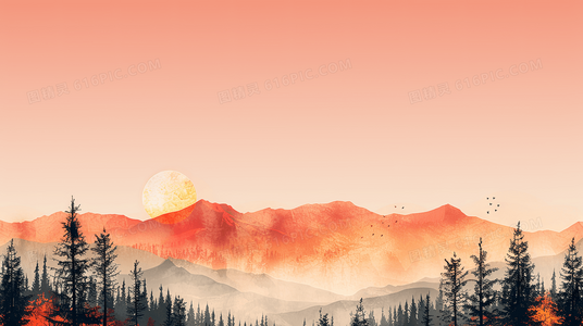 暗潮汹涌：黄飞鸿对抗黑恶势力的生死博弈