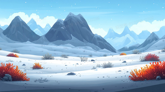 黑暗边界：噬魂岭的异界之门