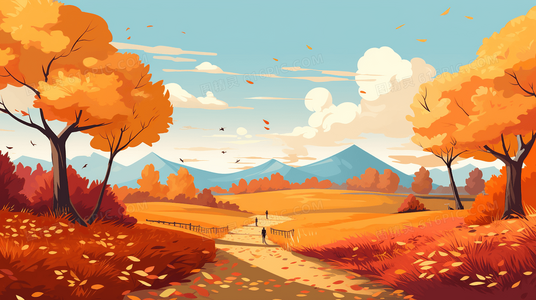 已读不回：社交媒体时代的爱情焦虑症