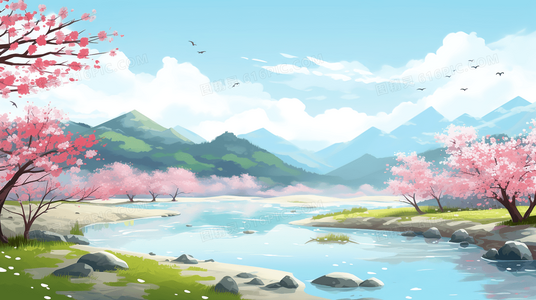 手撕反派、智斗情敌!傅少您女友能1打5免费高清在线观看