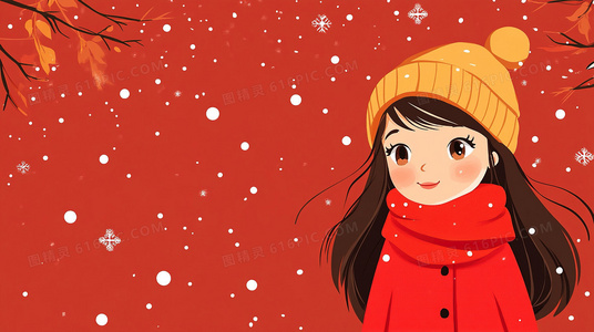 诡影迷踪:速存迷魂山庄之魅影重生迅雷独家资源