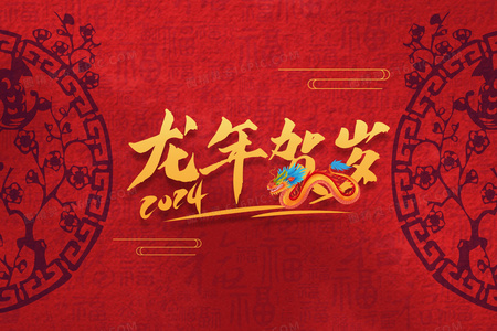 风凌天下全本在线阅读指南：正版渠道与资源汇总