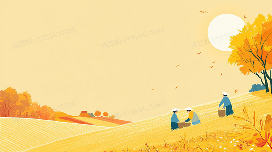 收藏级宝藏：1943年简爱原声档案与修复版听觉体验