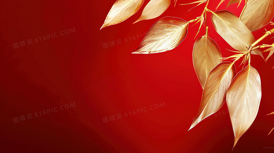 剧终人不散：青城之恋雨阳结局带来的现实情感思考