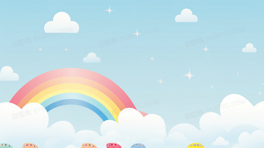 银幕上的音乐考场：专业演奏与情感表达的平衡之道