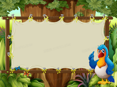 剑影萍踪:第二卷中的恩怨情仇