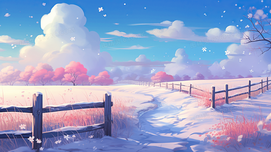 考古与文献之间：何以中国中的早期国家形成叙事