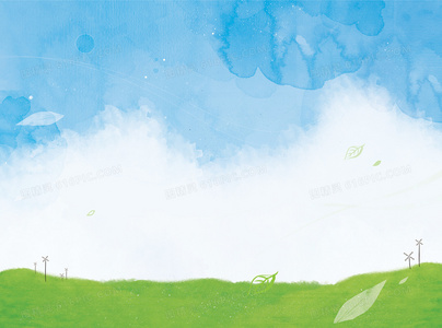 银河2024年终奖发放背后:企业文化与人才保留新策略