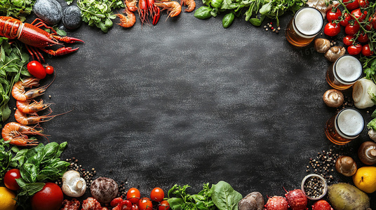 都市情感启示录：为什么世故的女人值得一看再看