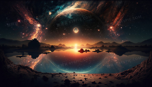 从植物人到复仇者：一部关于记忆、谎言与真相的悬疑故事