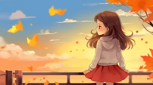 英文译本如何传递我是奴隶的创伤记忆