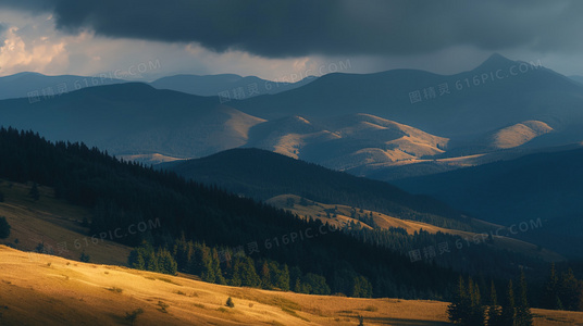 父爱如海:最后的拥抱与和解