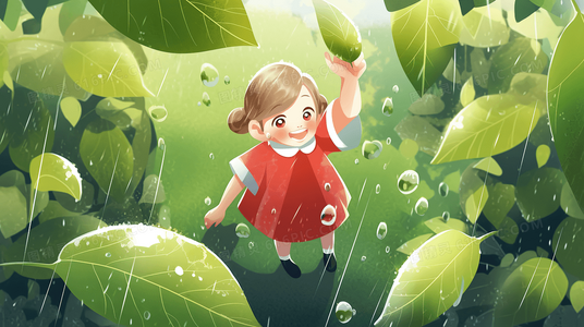 免费观看还珠记全系列：琼瑶经典宫廷爱情故事