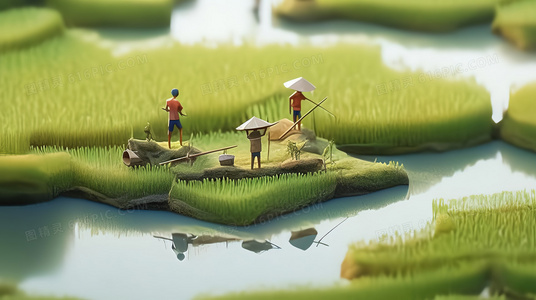 机械与生命的共鸣:第12季赛尔号核心科技危机全面爆发