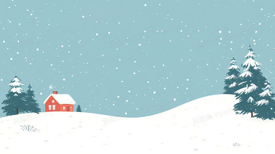 亲子共鸣之作：宝宝大过天主题曲演唱者专访