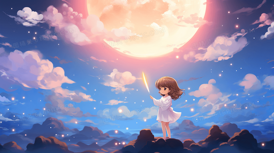 中字解析:揭开蜜月的阴谋中的隐藏线索