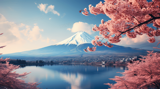 加入球迷赚钱行列!快速下载点球成金App,赢取赛事奖金