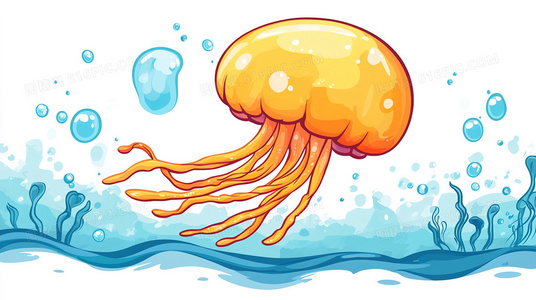 最终章前奏？速度与激情10上映时间与剧情前瞻