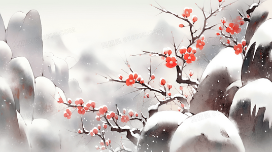 从传统到创新：探索纽扣的无限可能