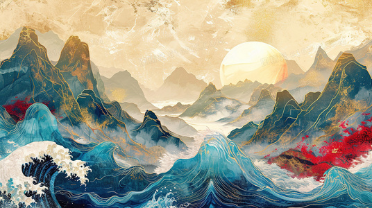 超级武神之索命决百度百科中的反派与冲突设计