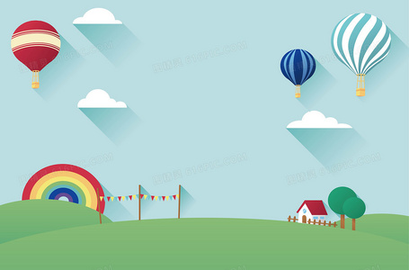 玩具王国危机：泰迪熊的逆袭之战