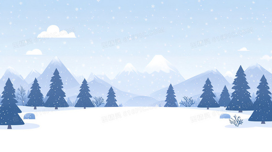 月光光心慌慌6：面具下的血脉诅咒，家族秘密如何终结杀戮循环？