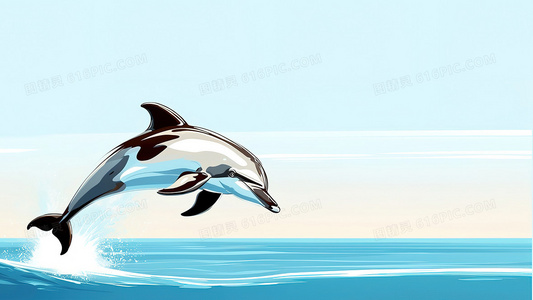 皮箧拉尸剧集：古老契约与都市噩梦