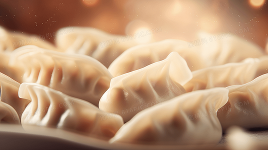 入侵者中的声音设计:如何用听觉构建窒息式恐怖体验