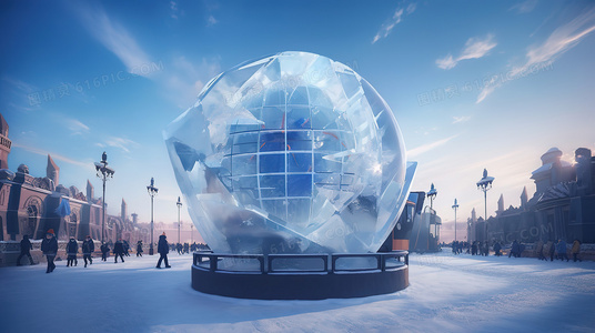 冤大头:非自愿“背锅”背后的社会心理分析