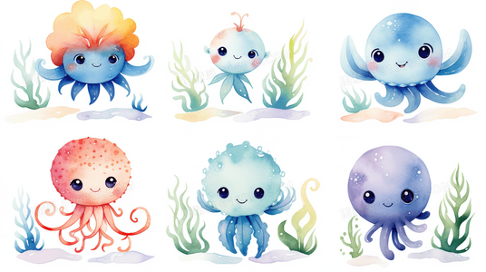 绝种好男人：是时代滤镜还是真实存在？