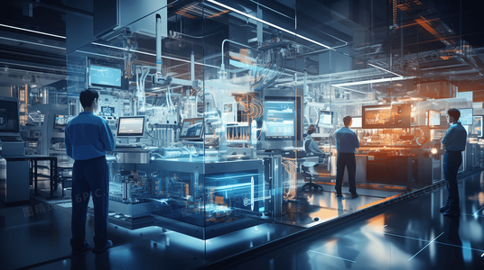 央视八套温情呈现：爱与责任之间的幽默平衡术