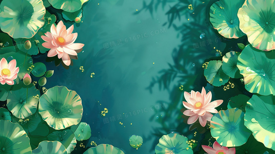 妖魔狩猎者：大剑短篇·觉醒时刻