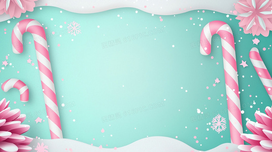 两日一生：在纽约的十字路口，遇见爱的所有可能