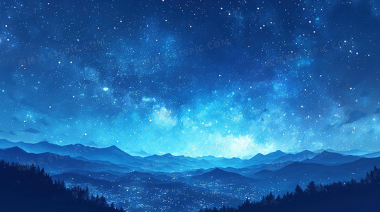 从咒语到冒险：克雷斯的魔法学院免费观影全攻略